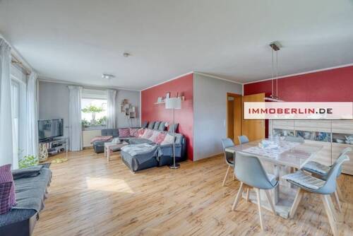 4.jpg - Einfamilienhaus mit 110,00 m&sup2; in Berkenbrück zum Kaufen