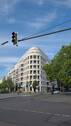 Fassade - 