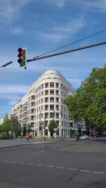 Fassade - 