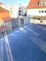 IMG_7945.jpeg - 