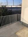 IMG_7950.jpeg - 