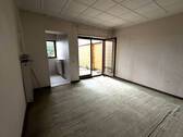 Esszimmer - 