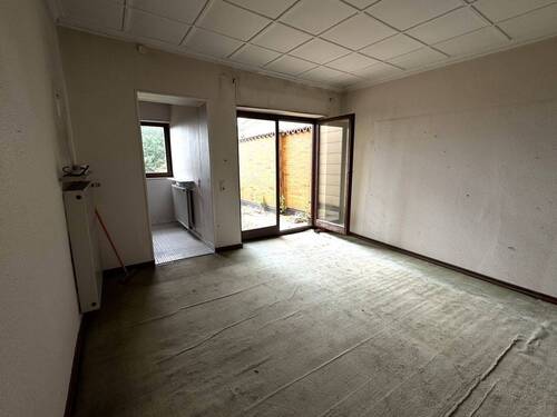 Esszimmer - 
