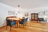 Essbereich - 