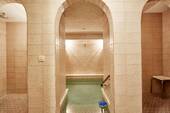 Tauchbecken - 