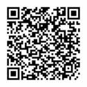 VPI Website - 