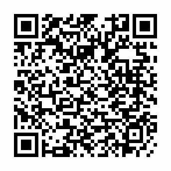 VPI Website - 