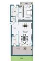 Grundriss - 
