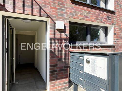 Bild 20 - 