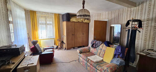 Bild10 - 