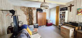 Bild11 - 