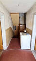 Bild12 - 