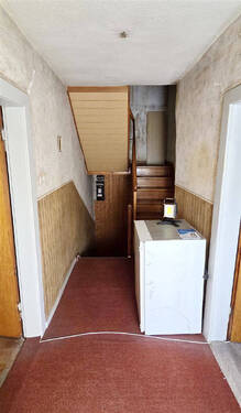 Bild12 - 