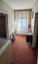 Bild13 - 