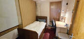 Bild14 - 