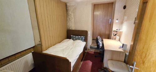 Bild14 - 