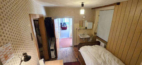 Bild15 - 