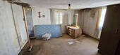 Bild16 - 