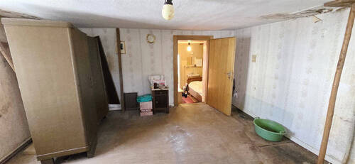 Bild17 - 