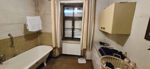 Bild18 - 