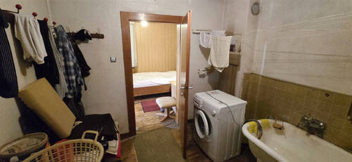 Bild19 - 