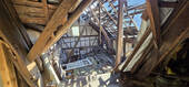 Bild20 - 