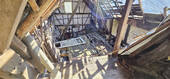 Bild21 - 