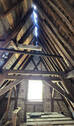 Bild22 - 