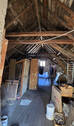 Bild23 - 