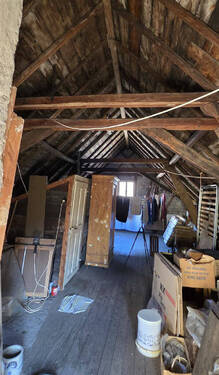 Bild23 - 