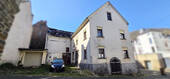 Bild2 - 3 Zimmer Einfamilienhaus zum Kaufen in Bruttig-Fankel-Bruttig
