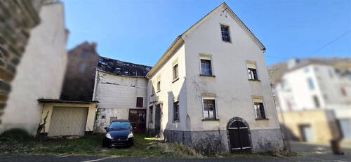 Bild2 - 3 Zimmer Einfamilienhaus zum Kaufen in Bruttig-Fankel-Bruttig
