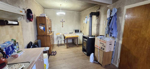 Bild4 - Einfamilienhaus mit 87,00 m² in Bruttig-Fankel-Bruttig zum Kaufen