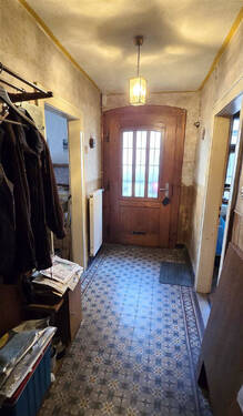 Bild6 - 