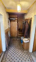 Bild7 - 