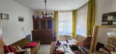 Bild8 - 