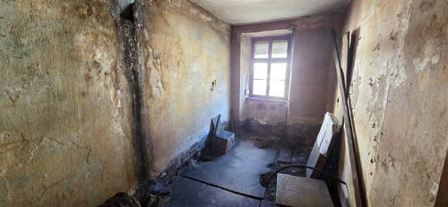 Bild9 - 