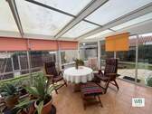 Wintergarten - 