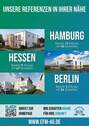 WirSuchen2 - 