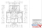 Grundriss 2. OG - 