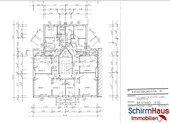 Grundriss 3. OG - 