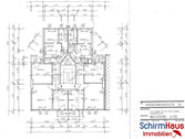 Grundriss 4. OG - 