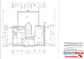 Grundriss DG - 