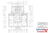Grundriss 1. OG - 