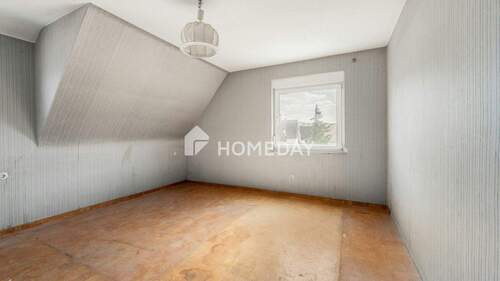 DG Elternschlafzimmer 1 - 