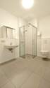Duschbadezimmer - 