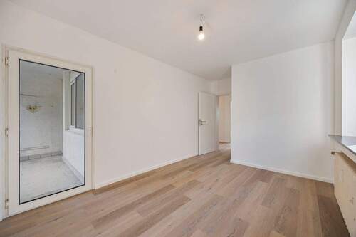 Schlafen_Kind1_Ansicht2 - 