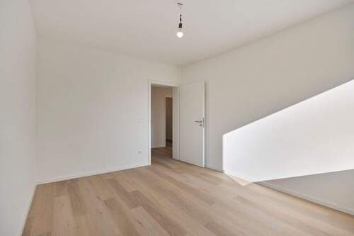 Schlafen_Kind2_Ansicht2 - 