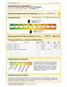 Energieausweis 2035.11.26 - 