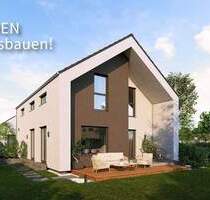 OFFEN GESTALTET, KLAR GEFORMT - 479.900,00&nbsp;EUR Kaufpreis, ca.&nbsp; 151,00&nbsp;m&sup2;&nbsp;Wohnfl&auml;che in Darstein (PLZ: 76848)